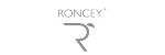 Roncey